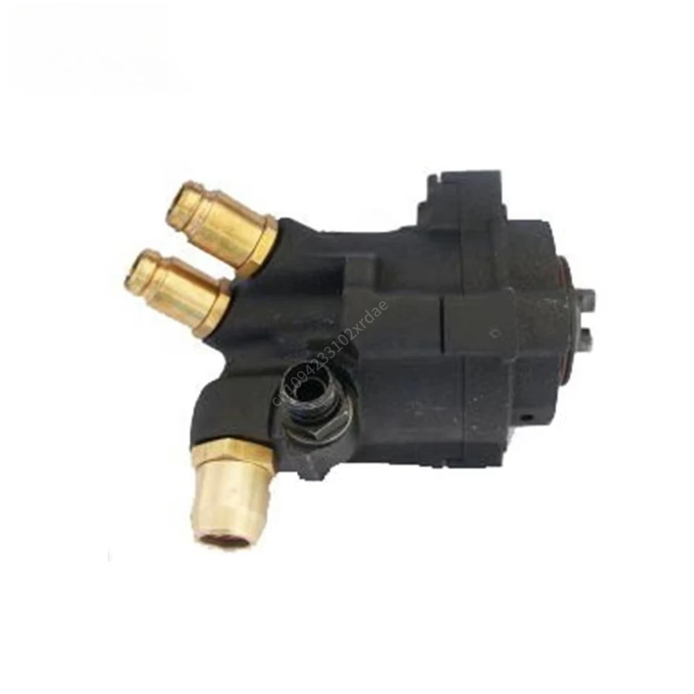 Vvit-s автоматический насос двигателя - Фотография_3