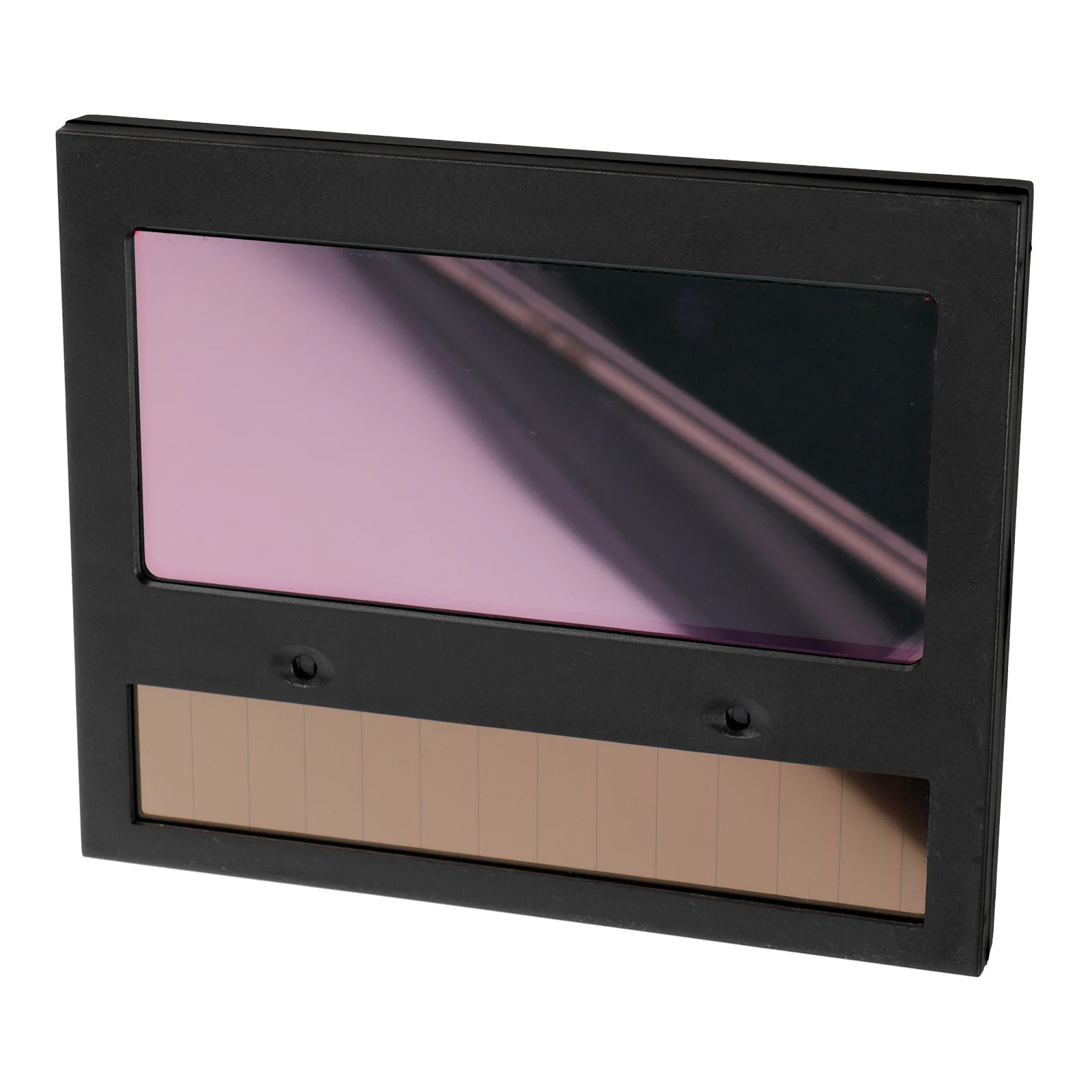 Зварювальная маска - Фотография_5