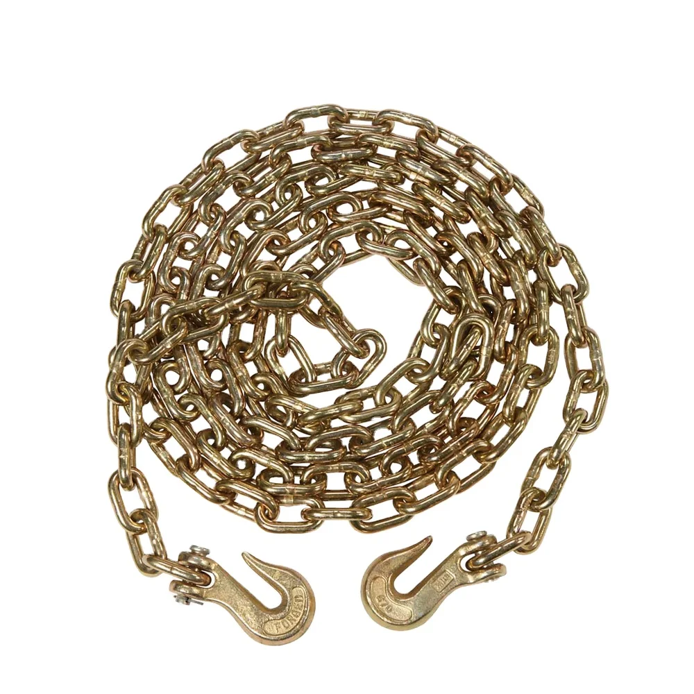 G70 износостойкие крепежные звенья - Фотография_2