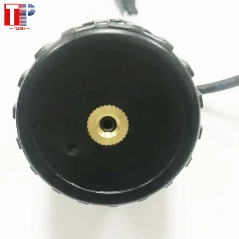 Tpaitlss 249005   клапан регулирования давления в сборе 390 - Фотография_3