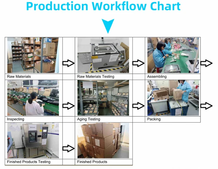 32g android-шина - Фотография_6