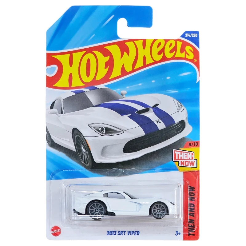 Чехол hot wheels 2025 l ferrari - Фотография_5