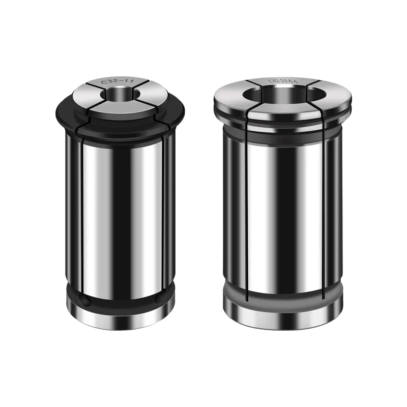 Цанга c32 bt30 bt40 sc c16 c20 - Фотография_5