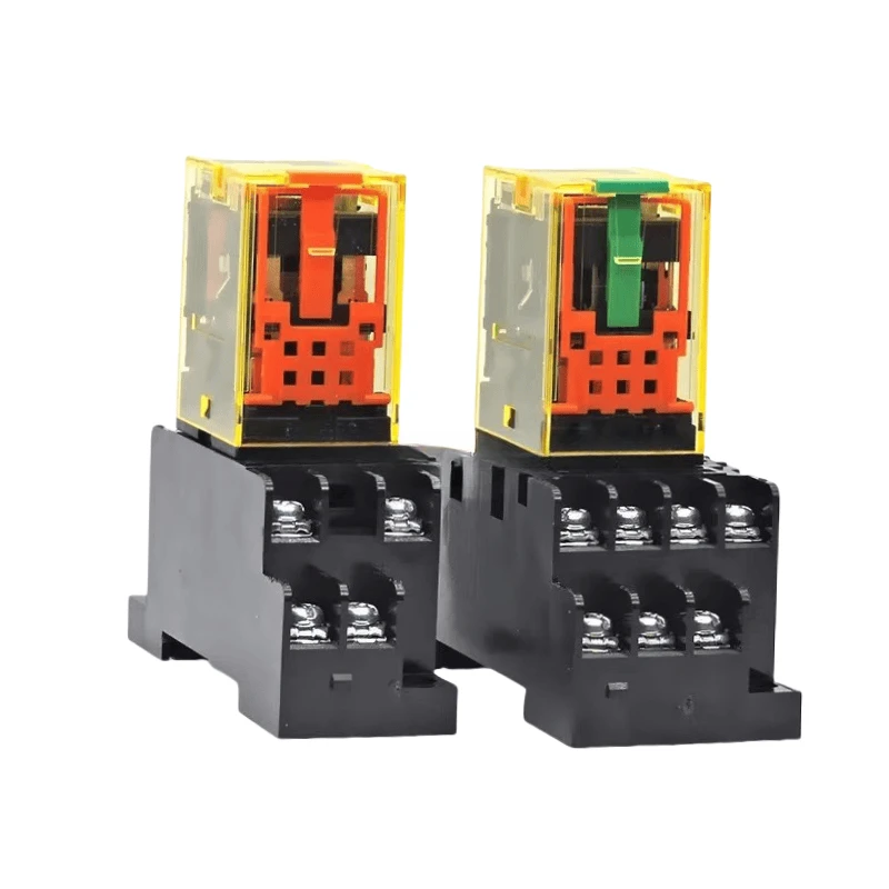 Ru2s-c-a100 ru2s-c-a110 ru2s-c-a200