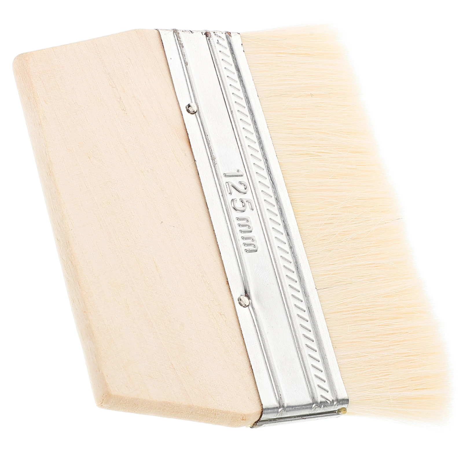 Портативный инструмент для удаления мягкой очистки тела - Фотография_6