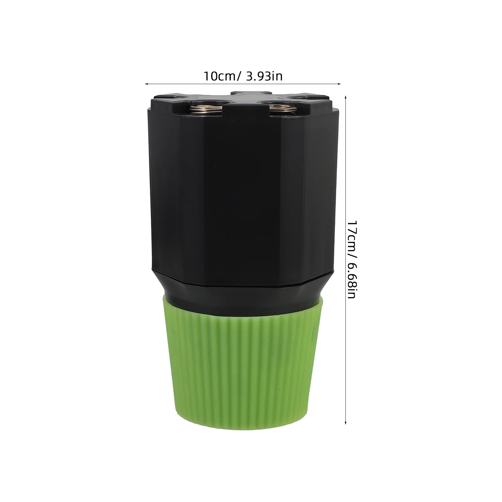 Органайзер для хранения - Фотография_3