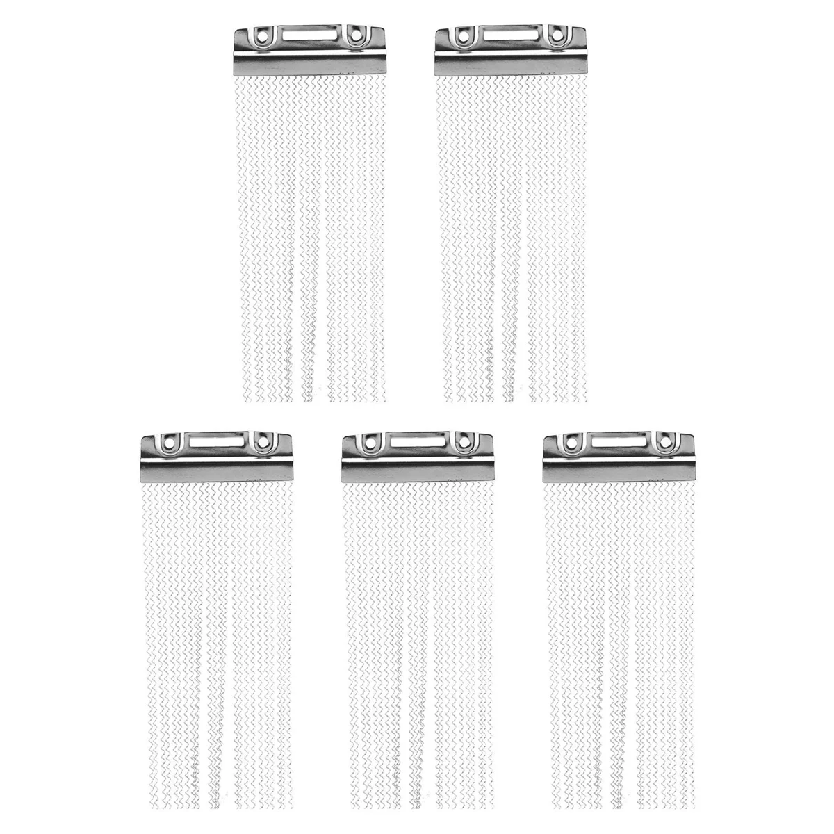 A71p 5x полудизайн