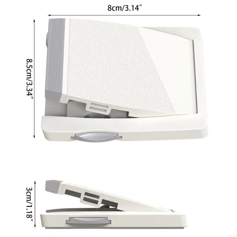 Защитные замки 54df для защитных - Фотография_6