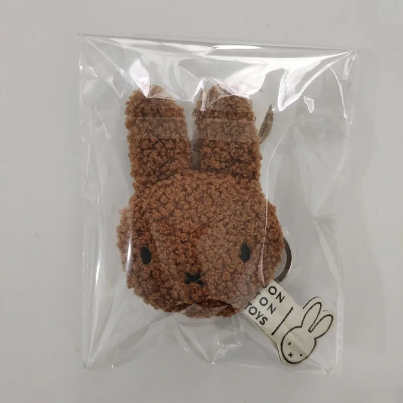 Новый kawaii miffy rabbit high - Фотография_4
