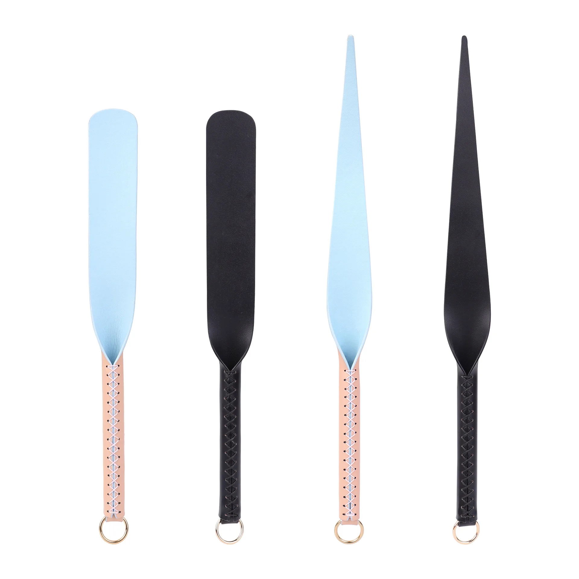 Натуральная кожа