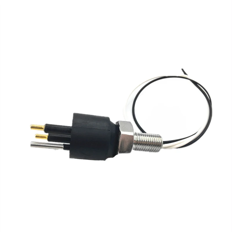 Bh2m разъемы для глубоководной - Фотография_2