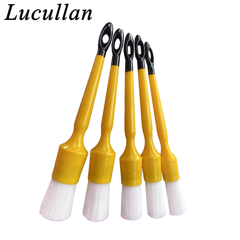 Lucullan durable - Фотография_3