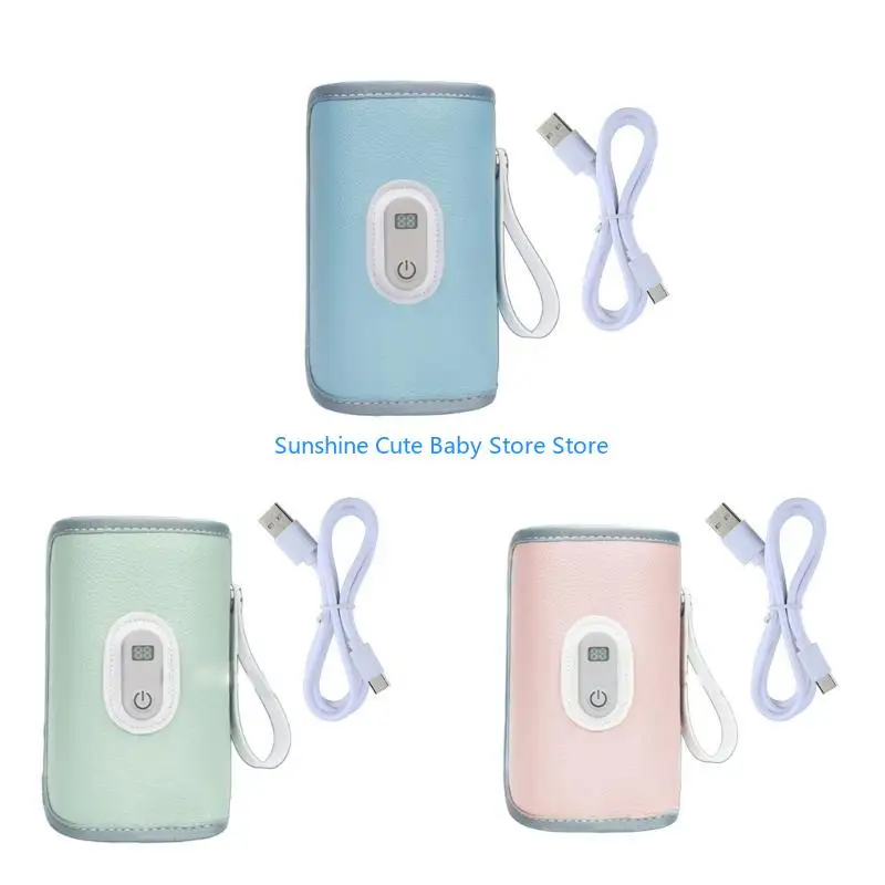 C5af детская бутылочка для кормления - Фотография_5