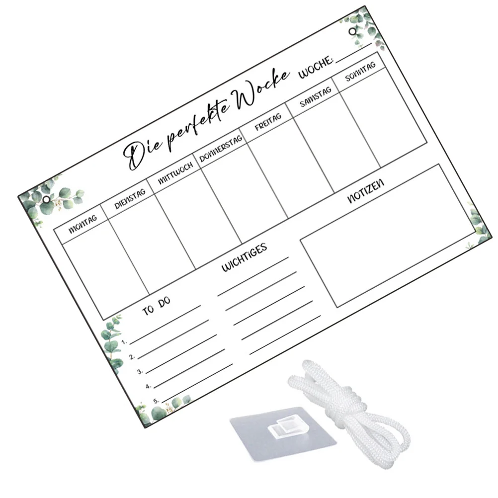 1 комплект, подвесная доска - Фотография_5