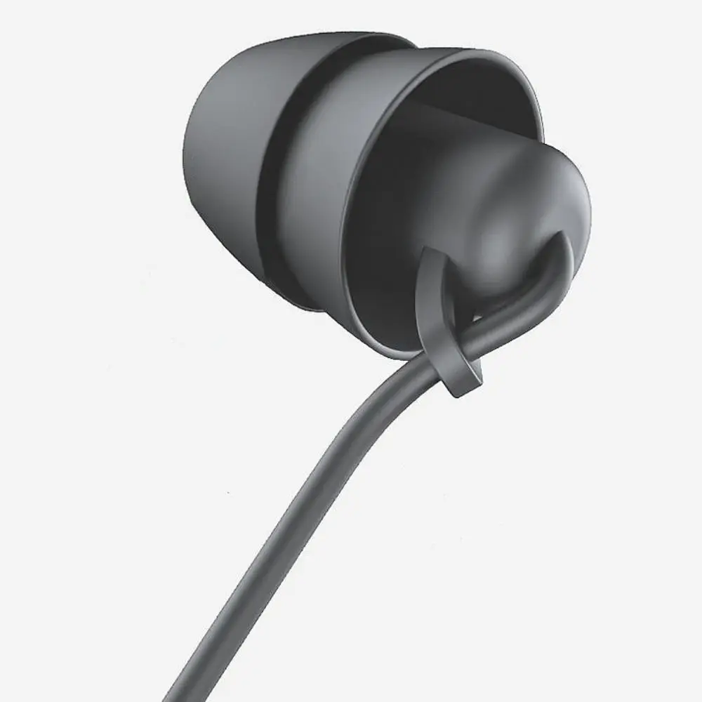 Односторонние наушники-вкладыши - Фотография_6