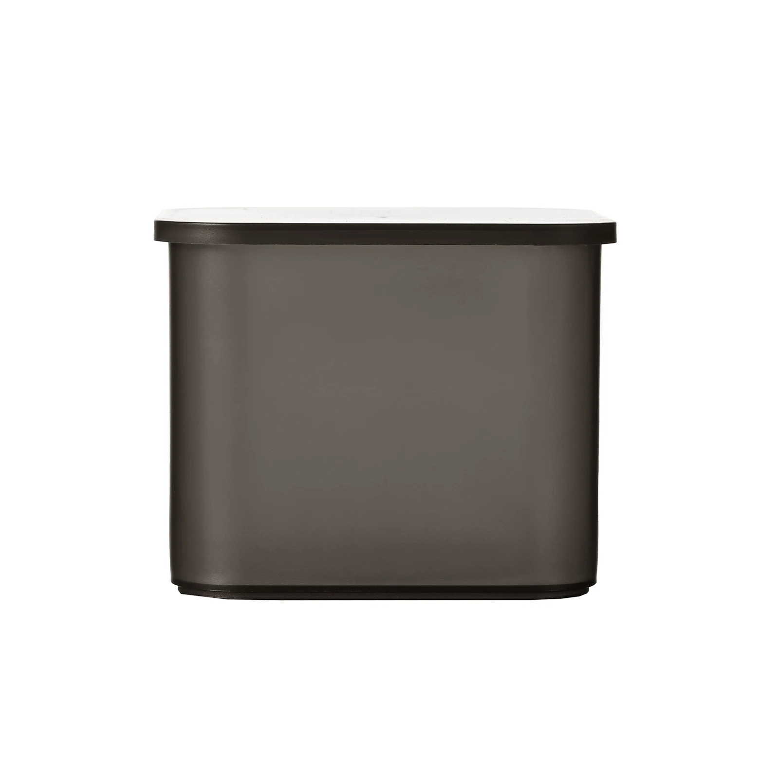 Box коробка для хранения серии - Фотография_5