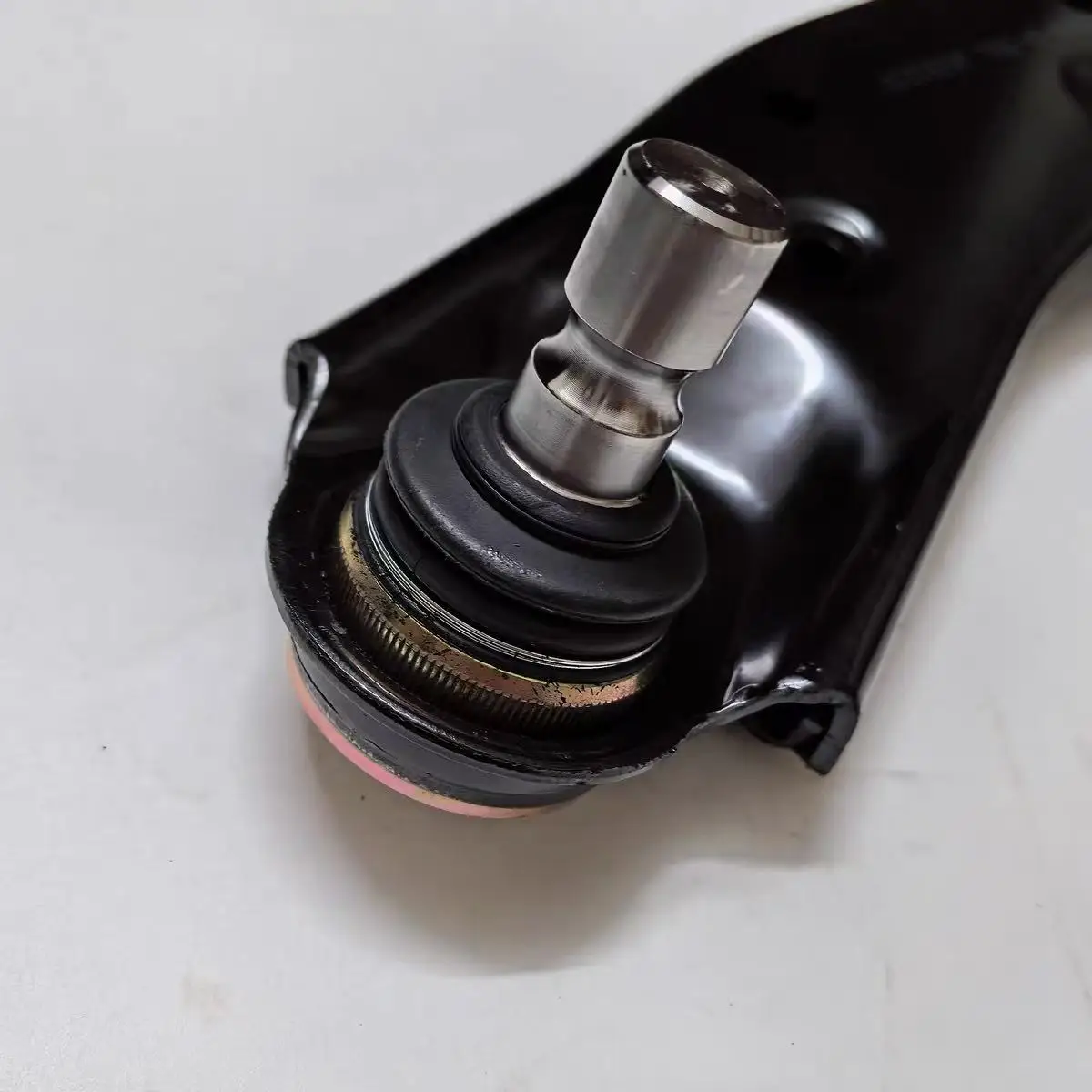 Подходит для поворотного рычага haima m6 - Фотография_3