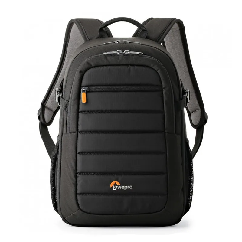 Lowepro сумка для фотоаппарата tahoe bp 150 - Фотография_2
