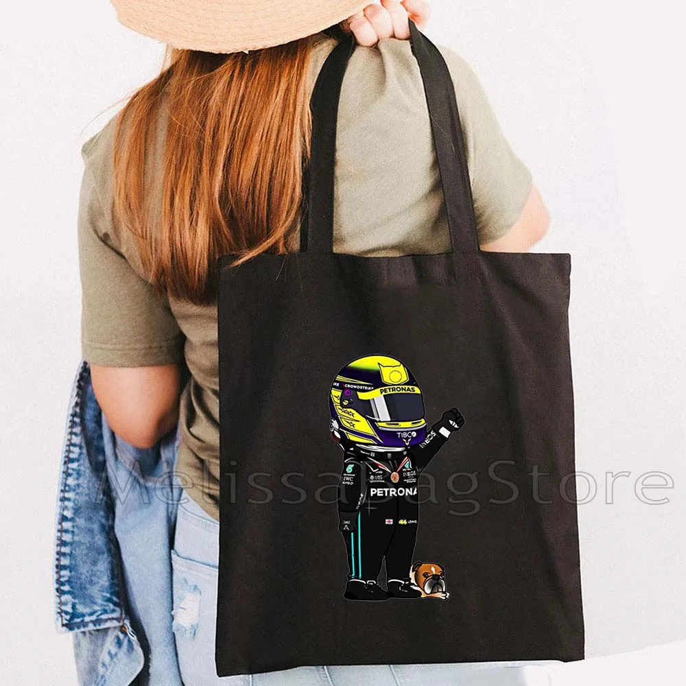 F1 формула 1 чиби льюис хэмилтон - Фотография_6