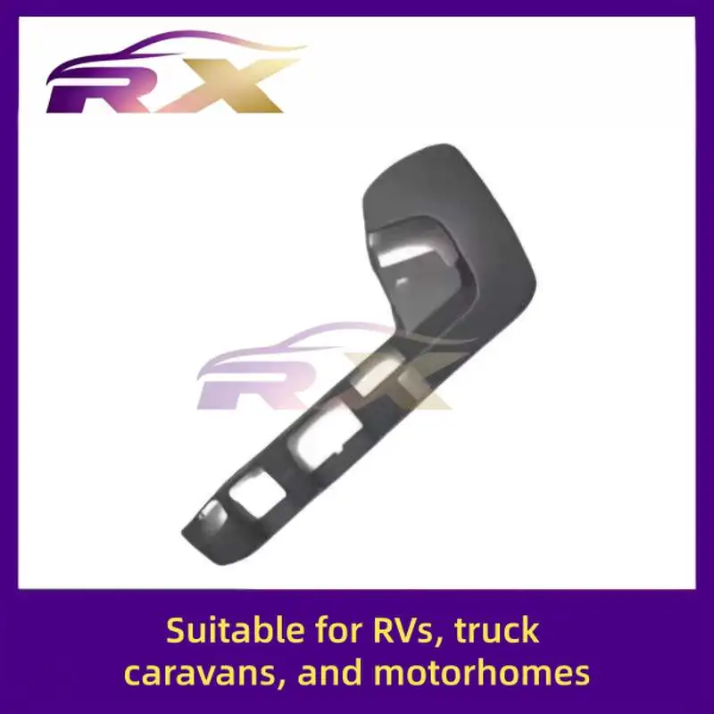 Подходит для автофургона - Фотография_3