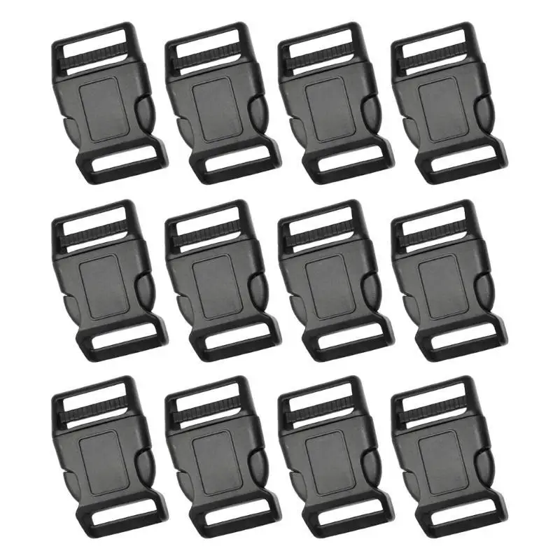 652f 10pcs регулируемые пряжки - Фотография_2