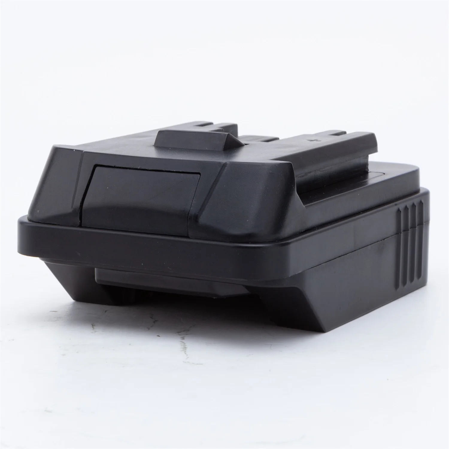 Адаптер для преобразования аккумулятора - Фотография_4