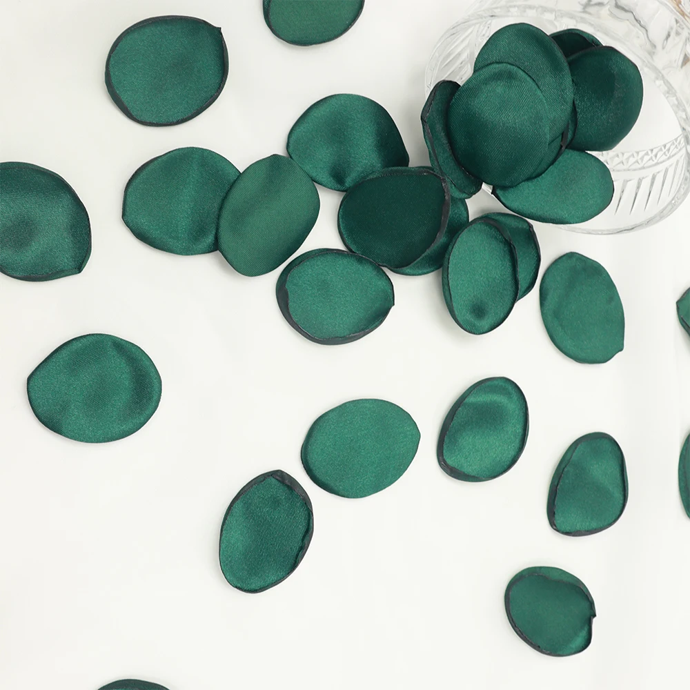 Свадебные лепестки - Фотография_5