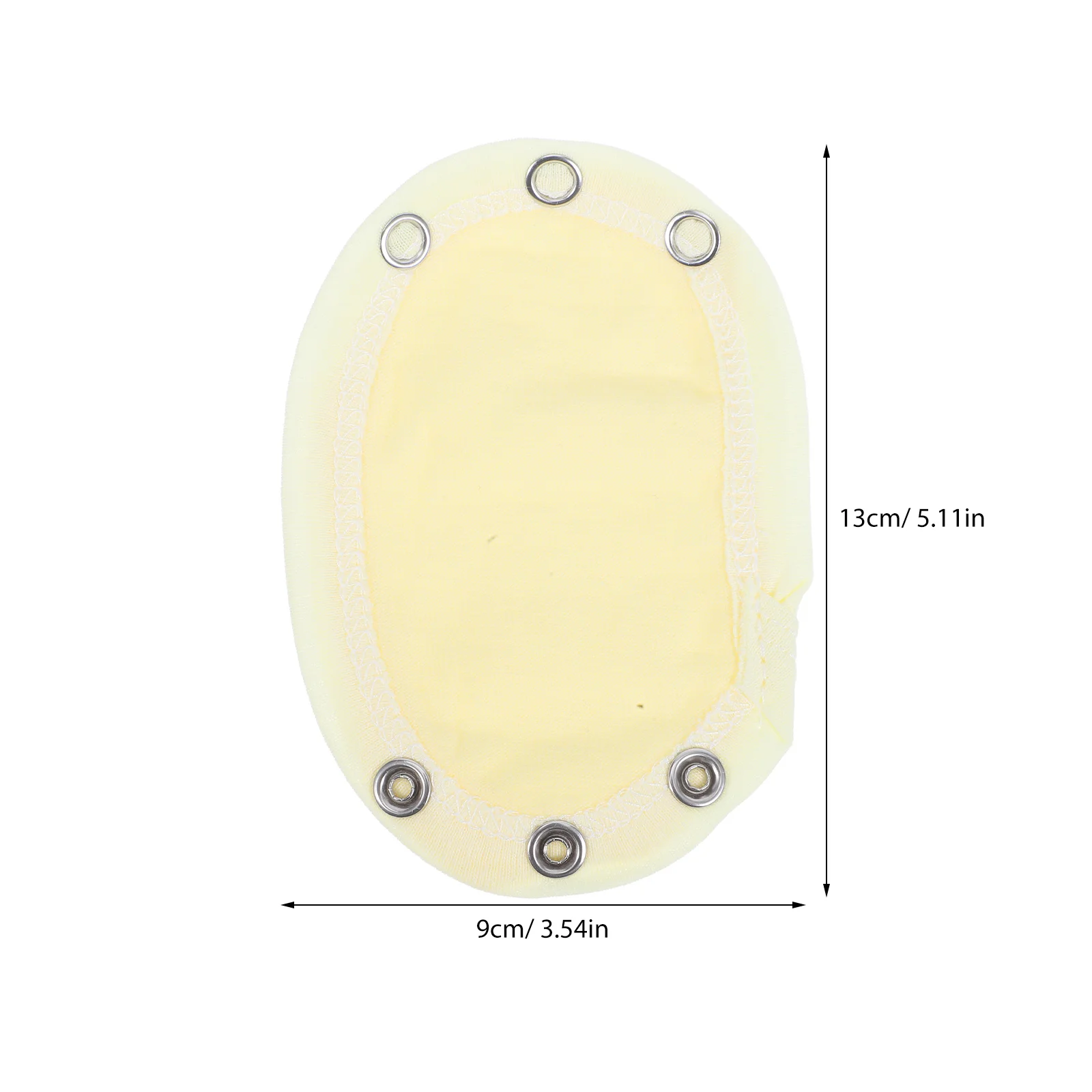 Универсальный удлинитель боди для малышей - Фотография_2