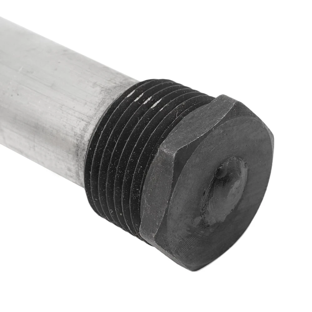 Анодные стержни для водонагревателя на колесах - Фотография_4