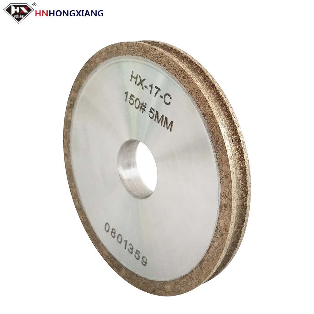 Высокое качество d150x22xpe3/4/5/6/8/10/12/15