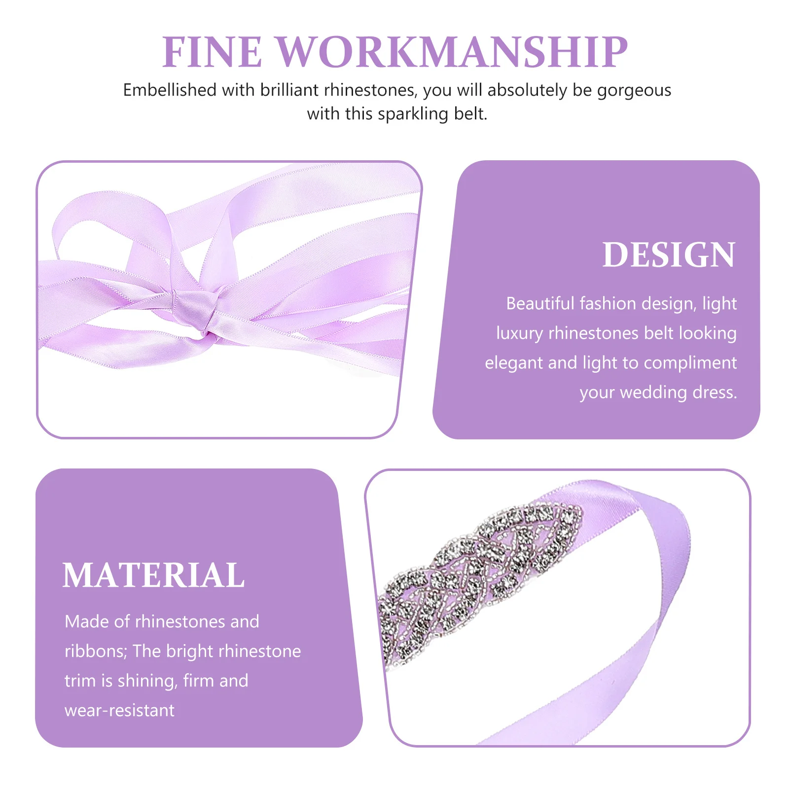 Свадебное платье - Фотография_6