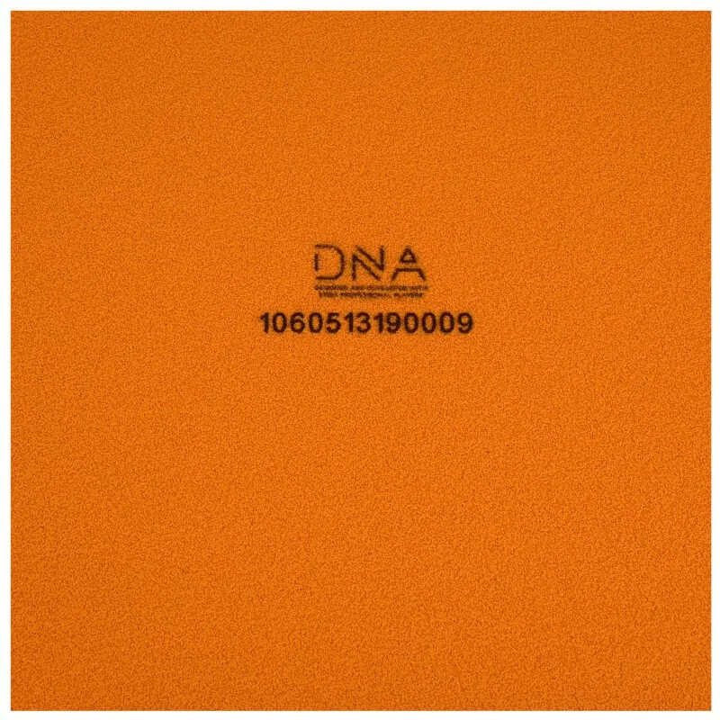 Stiga dna pro s dna pro m dna pro - Фотография_5