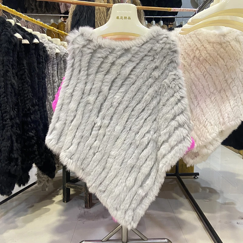 Классическая весенняя горячая распродажа