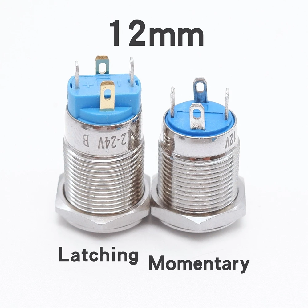 12 мм, 16 мм, 19 мм - Фотография_5