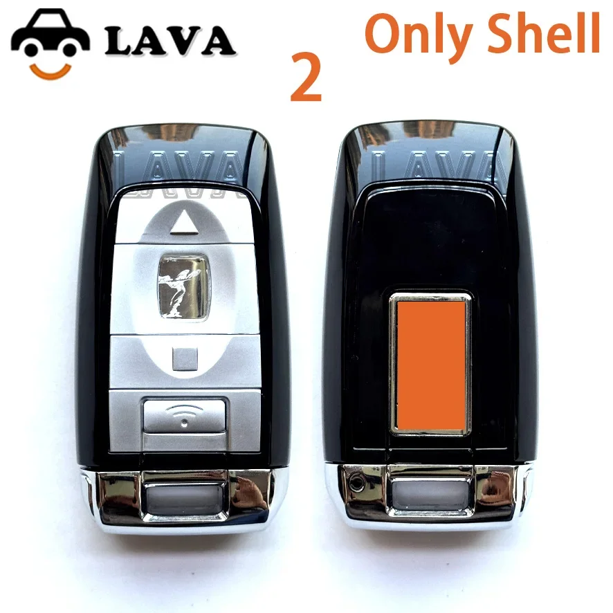 Lava key различные высококачественные - Фотография_4