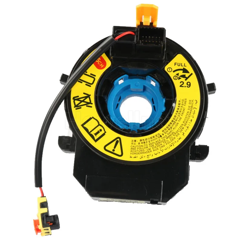 Кабельная ступица 16 каналов - Фотография_2