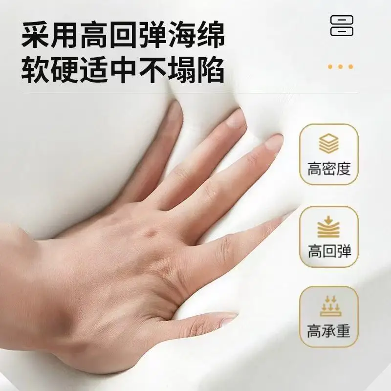 Небольшой диван-кровать для квартиры - Фотография_3