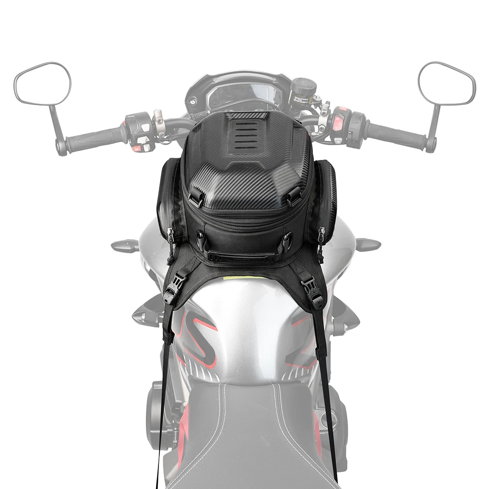 Новая универсальная водонепроницаемая - Фотография_4