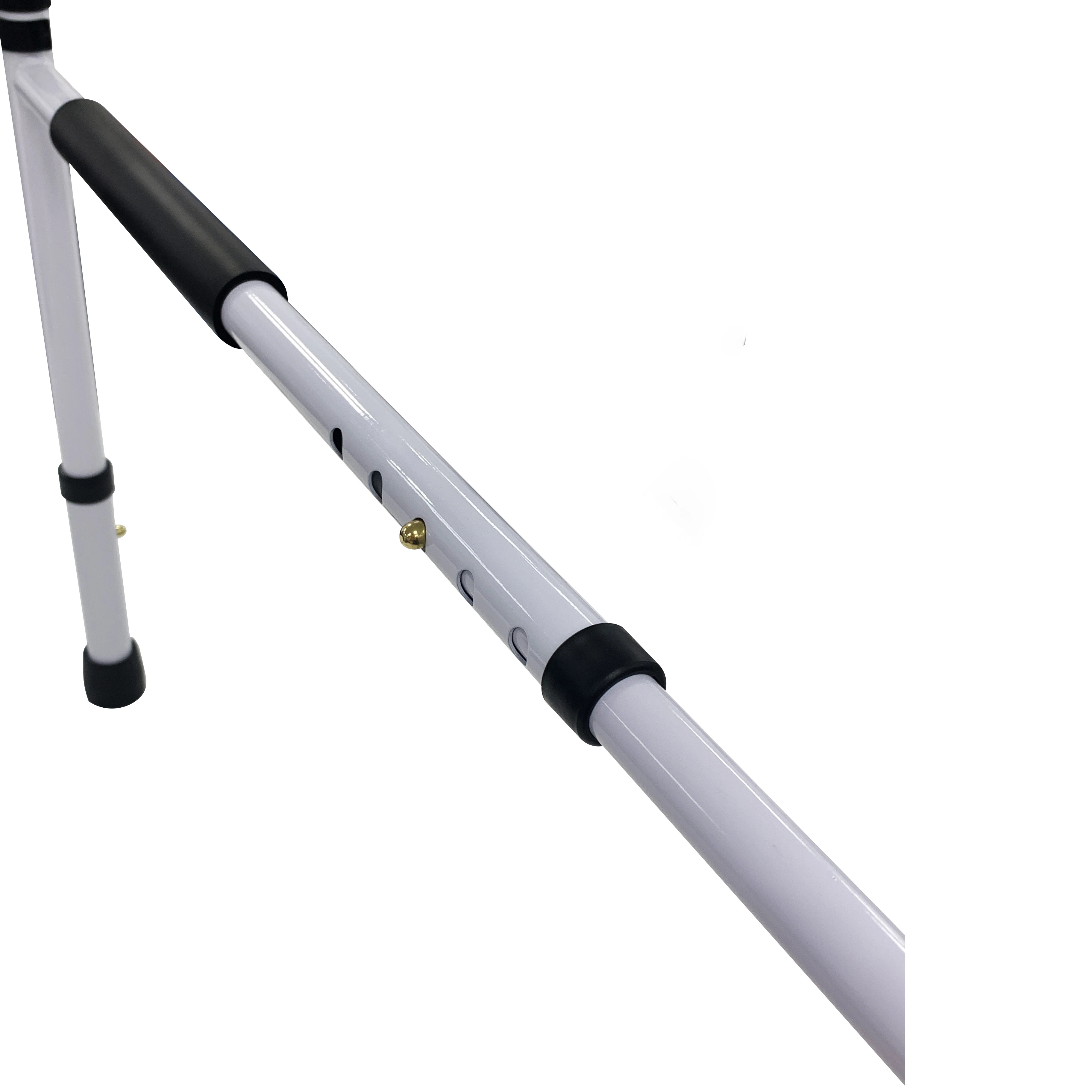 Оборудование для домашнего ухода за пожилыми людьми - Фотография_5