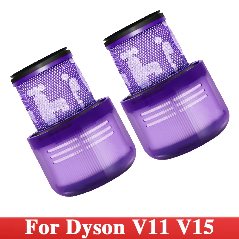 Для dyson v11 animal/v11 torque