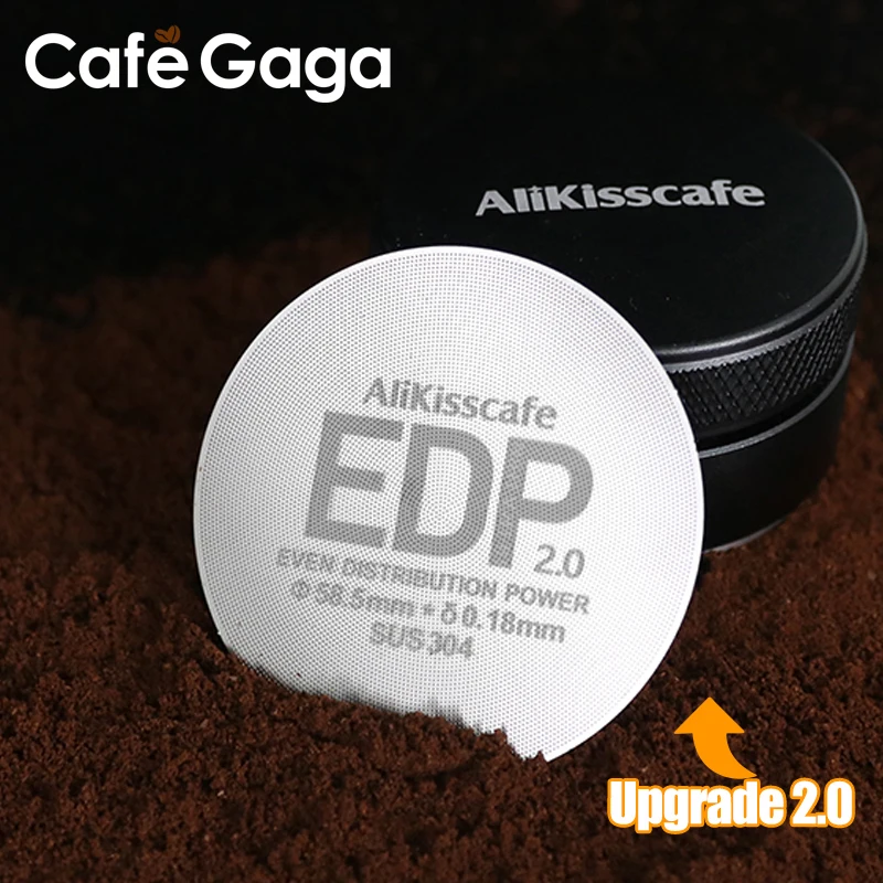Alikisscafe, новинка 0
