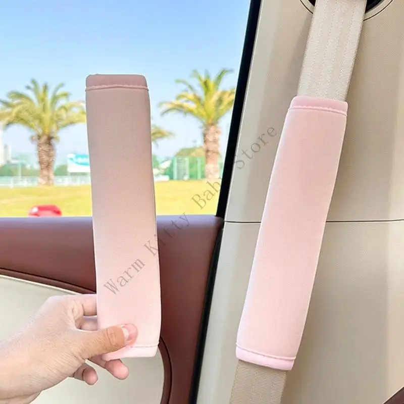 Мультяшные толстые ледяные шелковые - Фотография_4