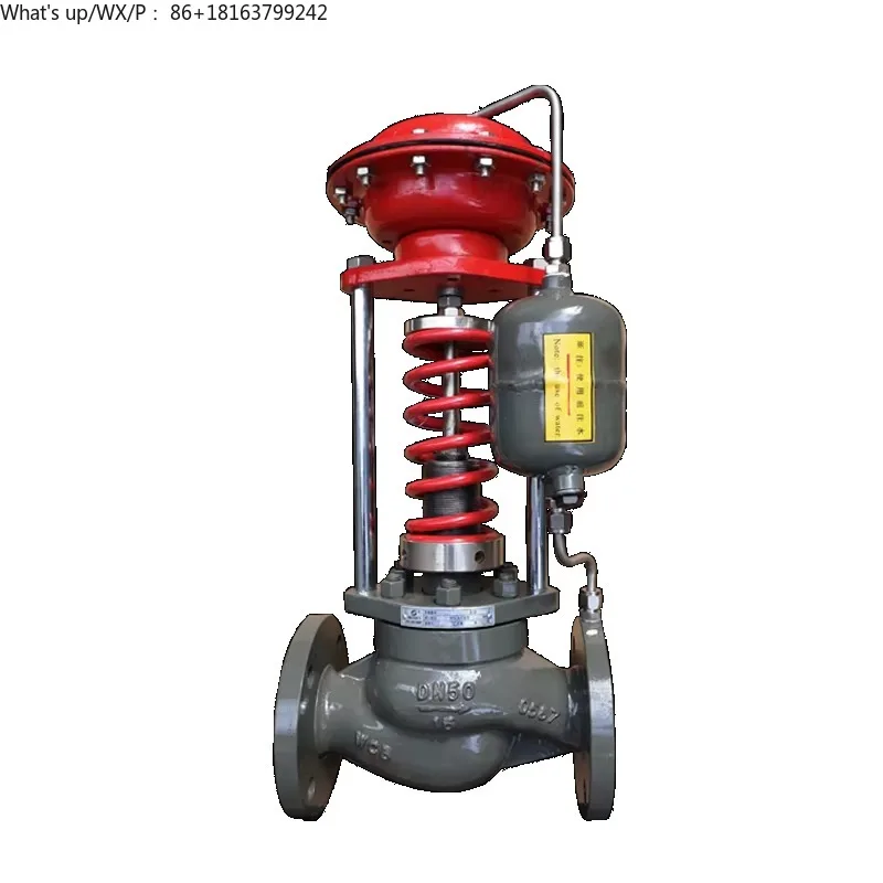 Китай производит электрический - Фотография_6