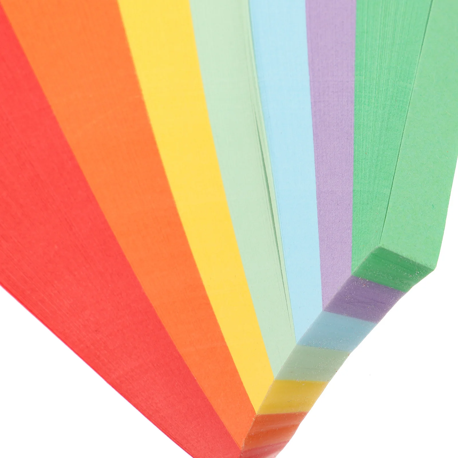 Бумага для оригами со звездами