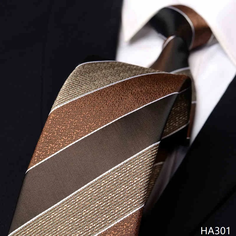 Высокое качество - Фотография_4