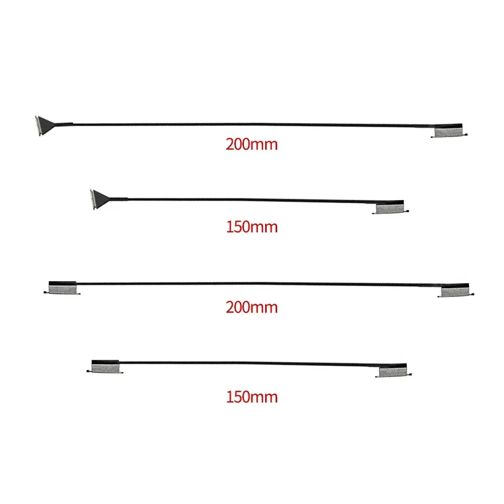 Коаксиальный кабель o4 для воздушного - Фотография_3