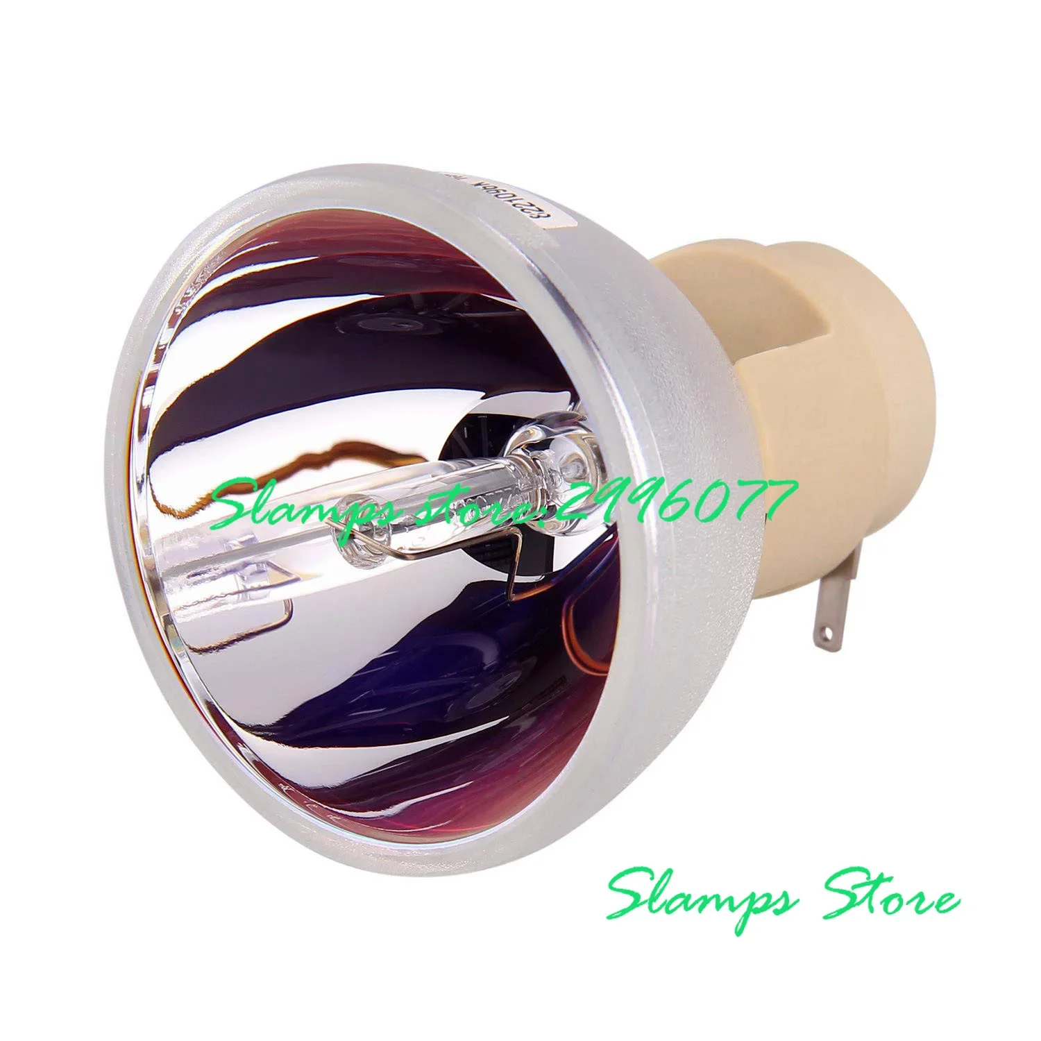 Горячая распродажа! 5j