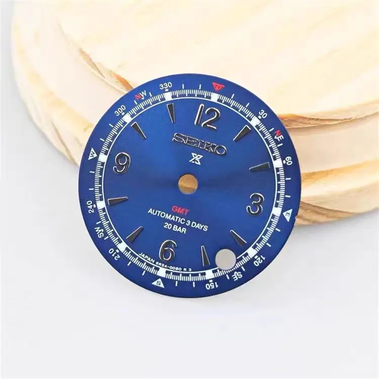 Диаметр 28,5 мм gmt - Фотография_4