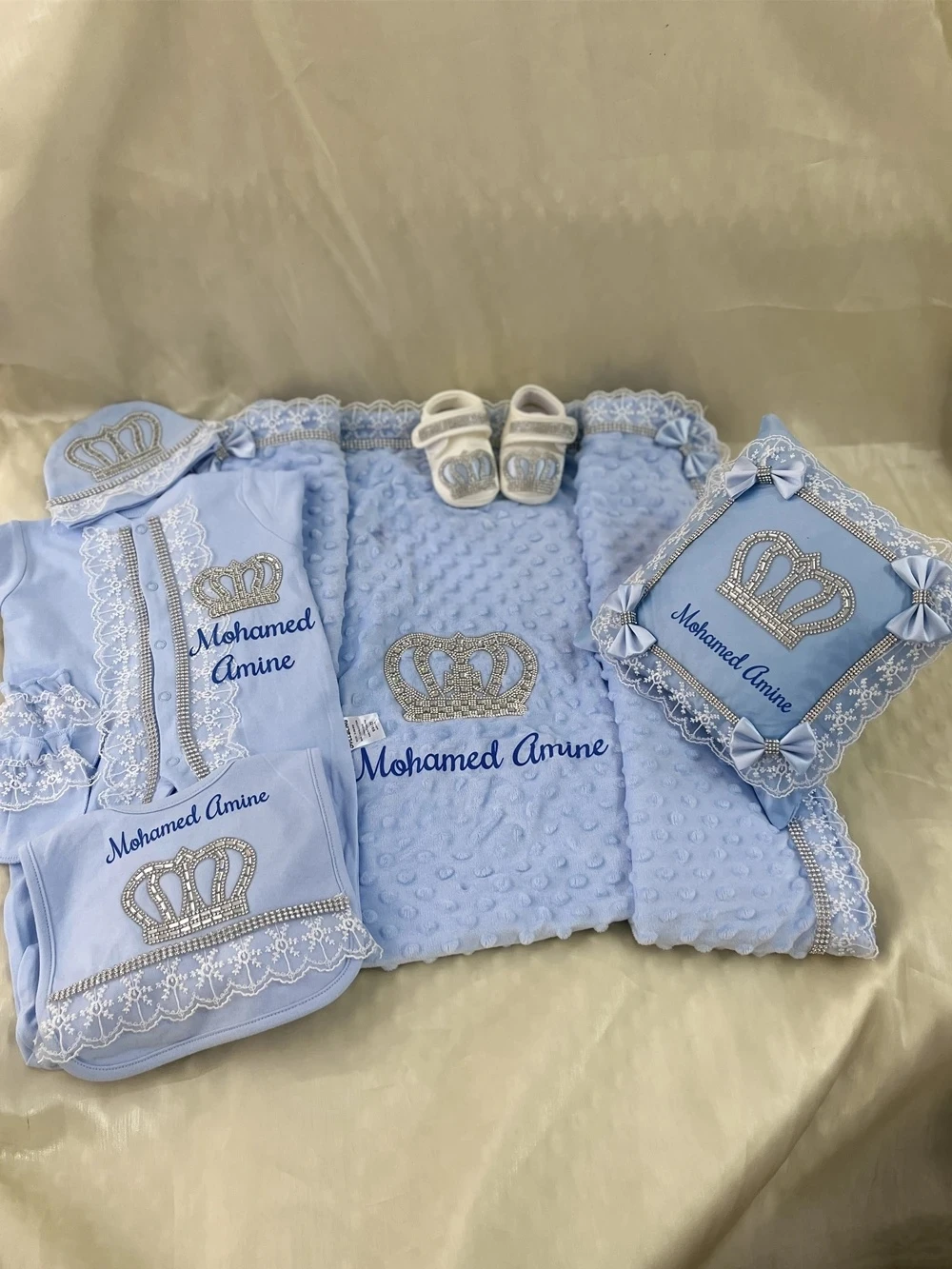 Виниловое имя ручной работы - Фотография_4