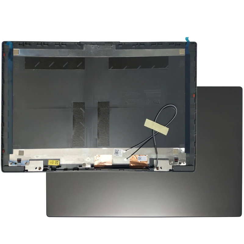 Новинка для lenovo v14 g2-itl g2-alc g2-ijl 5cb1b96374 - Фотография_2